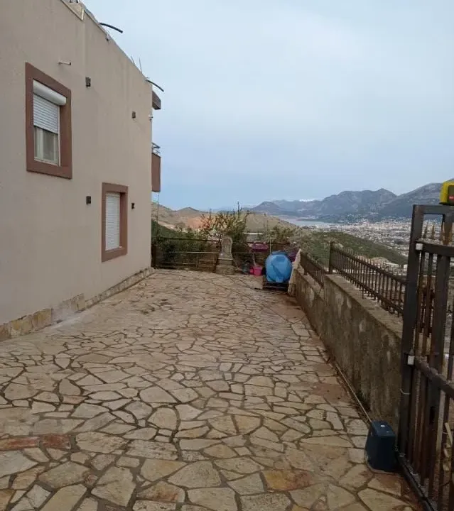 Sale, house, 150m², Dobre Vode, Bar