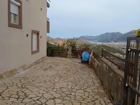 Sale, house, 150m², Dobre Vode, Bar