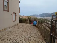 Sale, house, 150m², Dobre Vode, Bar - image 1