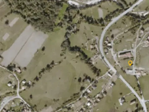 Sale, land lot, 1705m², Drijenak, Kolašin - image 2