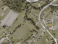 Prodaja, plac, 1705m², Drijenak, Kolašin - image 2