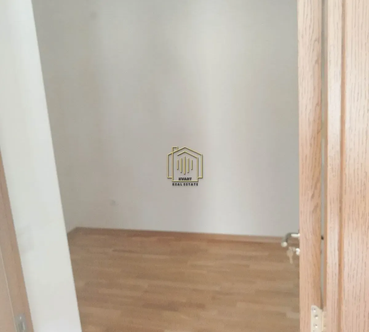 Rent, two bedroom apartment, 58m², Zabjelo, Podgorica