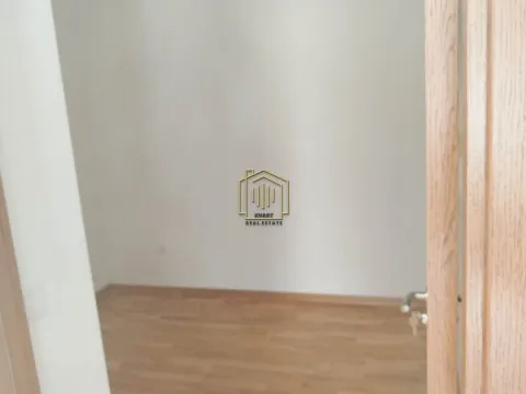 Izdavanje, dvosoban stan, 58m², Zabjelo, Podgorica - image 5