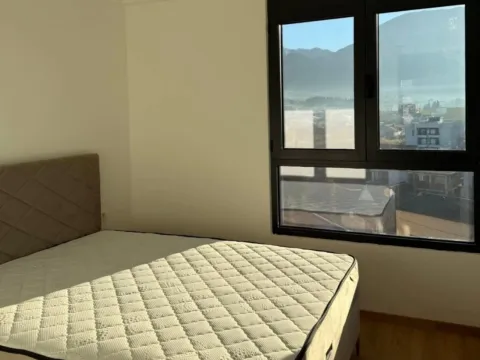 Rent, two bedroom apartment, 62m², Bar, Crna Gora - image 7