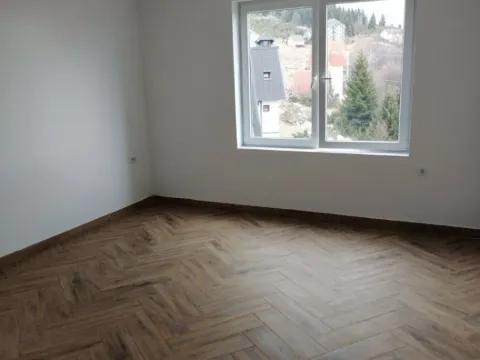 Sale, two bedroom apartment, 40m², Kopaonik, Srbija - image 6