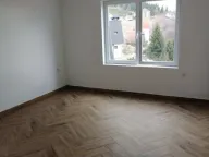 Two Bedroom Apartment for Sale, 40m2, Kopaonik