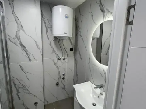 Prodaja, dvosoban stan, 49m², Adamovićevo Naselje, Novi Sad Sve Podlokacije - image 12