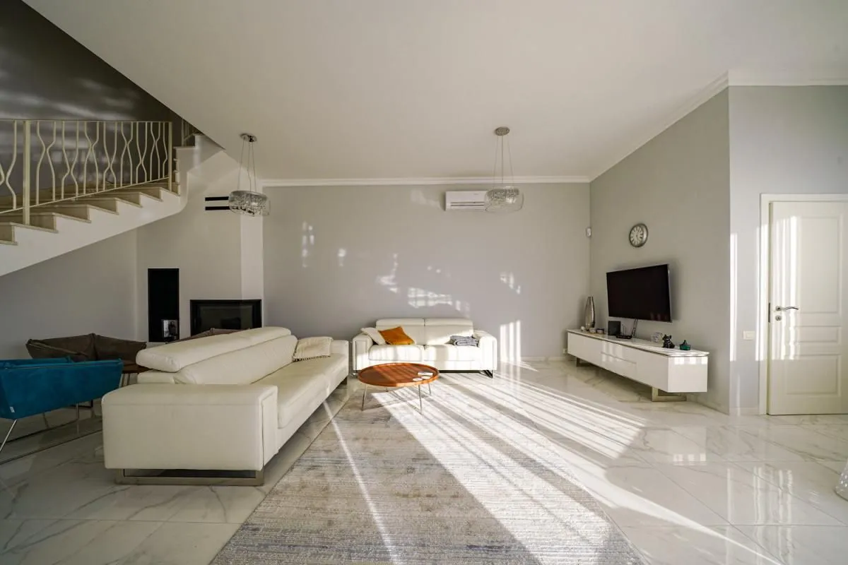 Prodaja, kuća, 285m², Tivat, Crna Gora