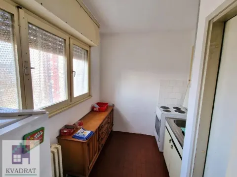 Sale, two bedroom apartment, 74m², Obrenovac, Beograd - image 12