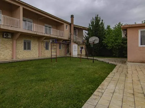 Sale, house, 400m², Danilovgrad, Crna Gora - image 26