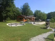 Sale, hospitality venue, 450m², Kolašin, Crna Gora - image 27