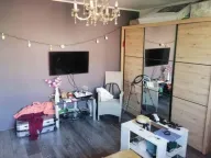 Prodaja, dvosoban stan, 47m², Karaburma, Palilula Sve Podlokacije - image 1