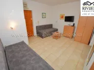 Prodaja, stan, 24m², Savina, Herceg Novi - image 4
