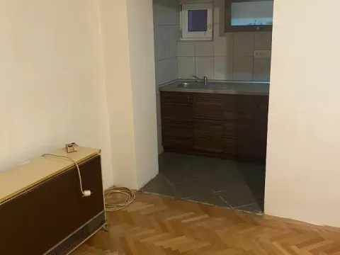 Prodaja, dvosoban stan, 55m², Marger, Niš - image 3