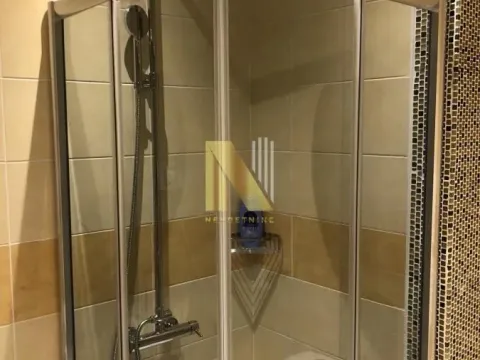 Izdavanje, dvosoban stan, 40m², Grbavica, Novi Sad Sve Podlokacije - image 12