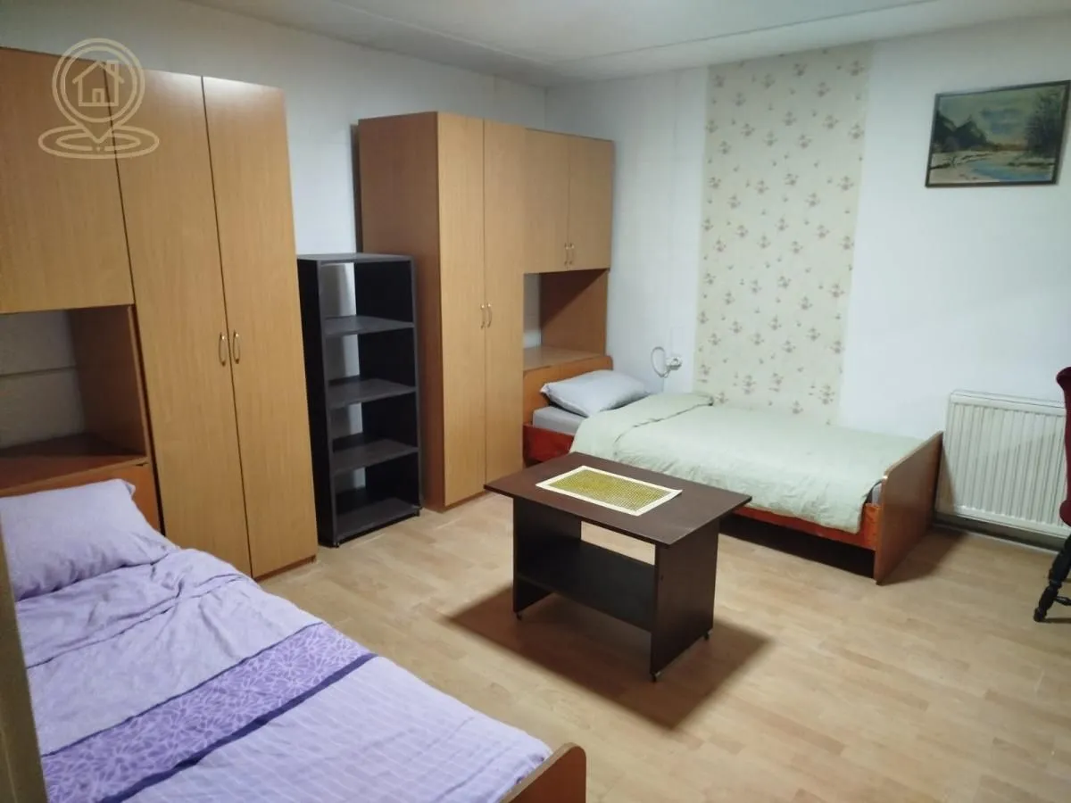 Rent, house, 220m², Bubanj, Kragujevac