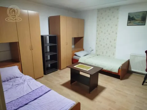 Izdavanje, kuća, 220m², Bubanj, Kragujevac - image 5