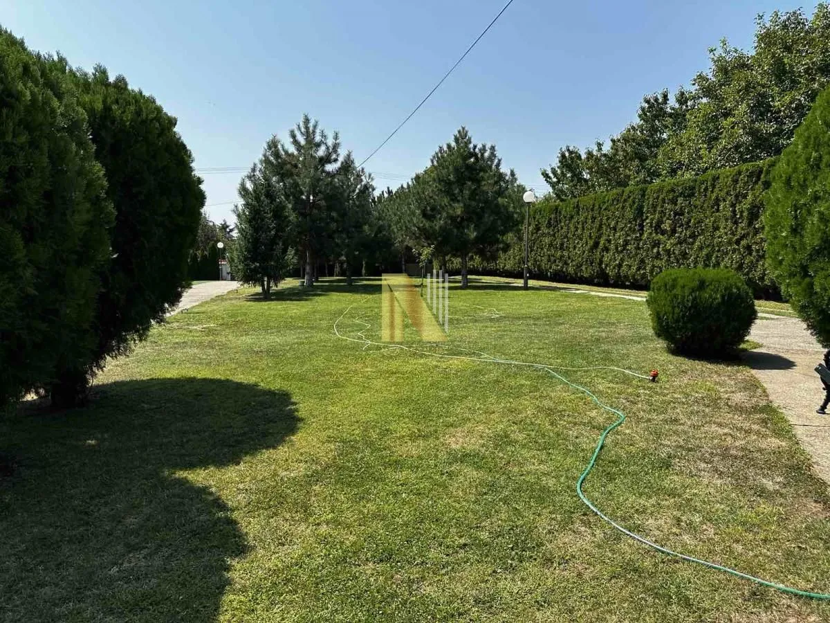 Prodaja, kuća, 249m², Krstašice, Irig