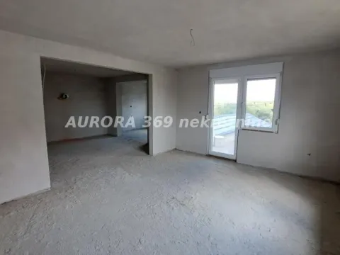 Prodaja, kuća, 123m², Irig, Srbija - image 5