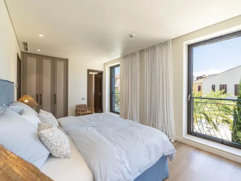 Prodaja, trosoban stan, 188m², Portonovi, Herceg Novi - image 20