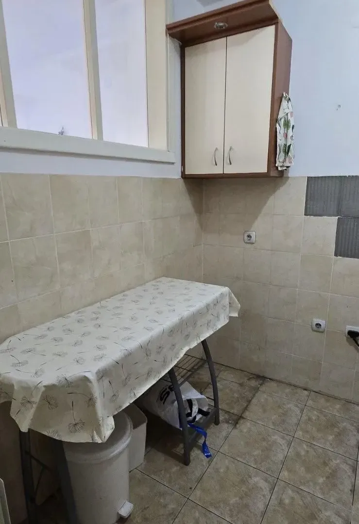 Izdavanje, dvosoban stan, 52m², Grbavica, Novi Sad Sve Podlokacije