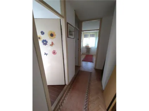 Izdavanje, dvosoban stan, 67m², Niš, Srbija - image 10