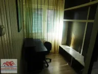 Izdavanje, dvosoban stan, 60m², Aerodrom, Kragujevac - image 9