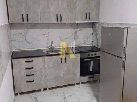 Rent, one bedroom apartment, 44m², Avijatičarsko naselje, Novi Sad Sve Podlokacije - image 3