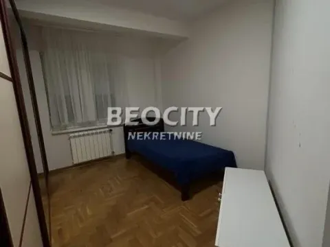 Izdavanje, stan, 50m², Žarkovo, Beograd - image 10