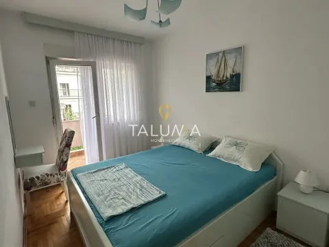 Izdavanje, dvosoban stan, 60m², Preko Morače, Podgorica - image 4