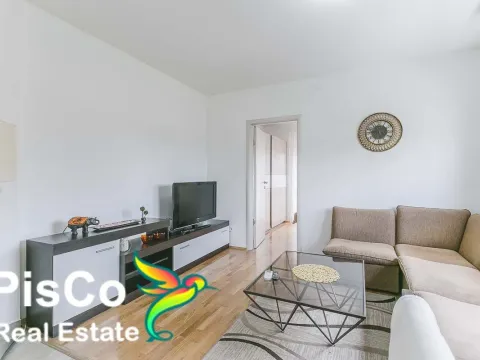 Stan in Gornja Gorica