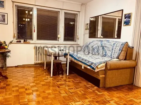 Sale, four bedroom apartment, 101m², Žarkovo, Beograd - image 5