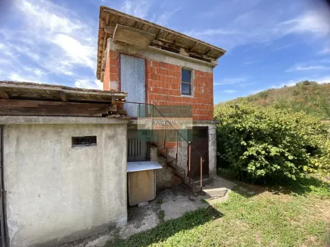 Sale, house, 70m², Novo Lanište, Jagodina - image 20