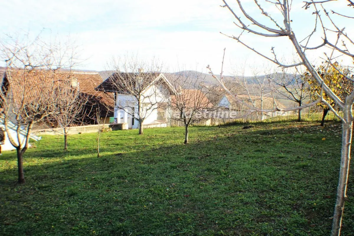 Sale, house, 159m², Beočin, Srbija