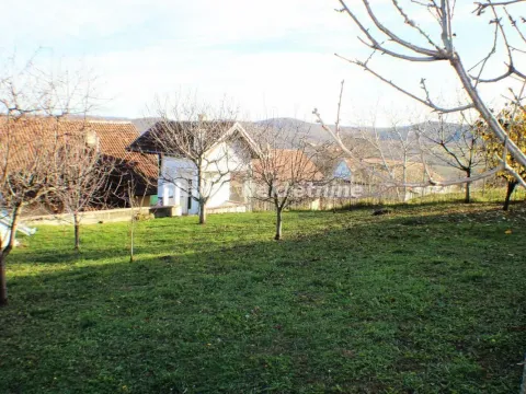 Sale, house, 159m², Beočin, Srbija - image 11
