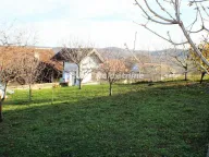 Sale, house, 159m², Beočin, Srbija - image 11