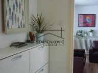 Izdavanje, dvosoban stan, 45m², Liman 4, Novi Sad Sve Podlokacije - image 2
