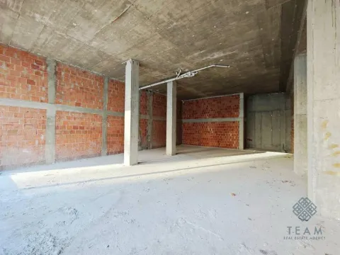 Rent, office space, 176m², Kod Capital Plaze, Podgorica - image 9