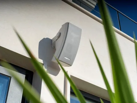 Prodaja, kuća, 400m², Blizikuće, Budva - image 27