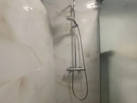 Sale, two bedroom apartment, 56m², Herceg Novi, Crna Gora - image 4