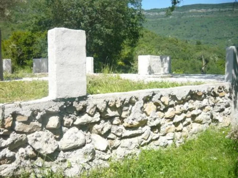 Prodaja, kuća, 200m², Tivat, Crna Gora