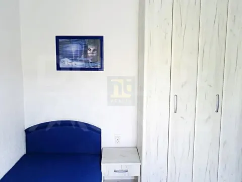 Sale, house, 71m², Orahovac, Kotor - image 18