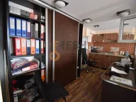 Sale, office space, 794m², Rogami, Podgorica - image 8