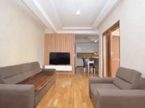 Prodaja, dvosoban stan, 70m², Tivat, Crna Gora - image 5