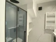 Sale, four bedroom apartment, 91m², Banatić, Novi Sad Sve Podlokacije - image 6