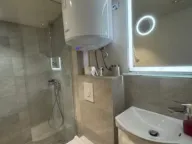 Rent, studio apartment, 29m², Dumidran, Tivat - image 6