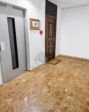 Sale, one bedroom apartment, 60m², Centar, Bar - image 10