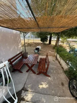 Prodaja, dvosoban stan, 64m², Seljanovo, Tivat - image 8