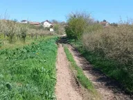 Sale, land lot, 5220m², Grocka, Beograd