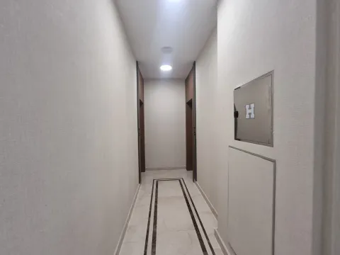 Izdavanje, stan, 40m², Dalmatinska ulica, Podgorica - image 9